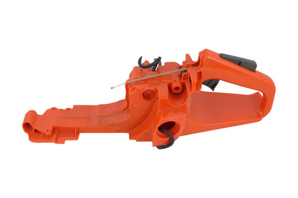 Husqvarna Fuel Tank 544 11 40-13