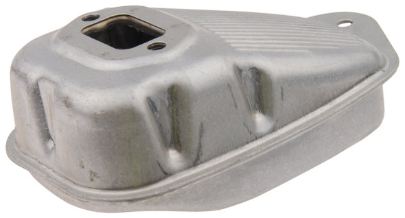 Husqvarna Muffler Assy 505 40 86-01