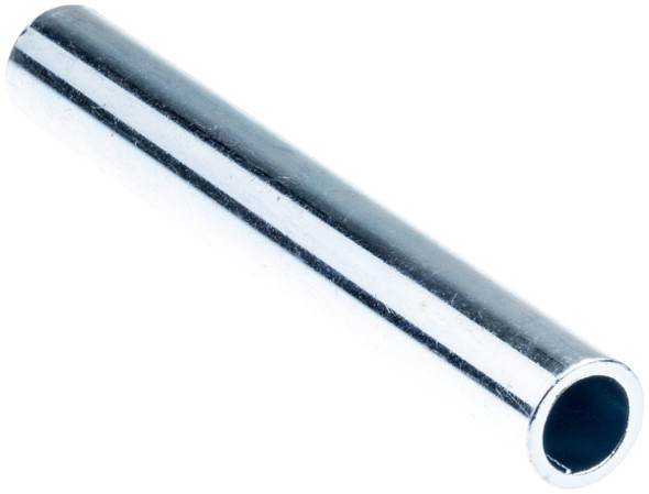 Husqvarna Tube 506 81 08-01