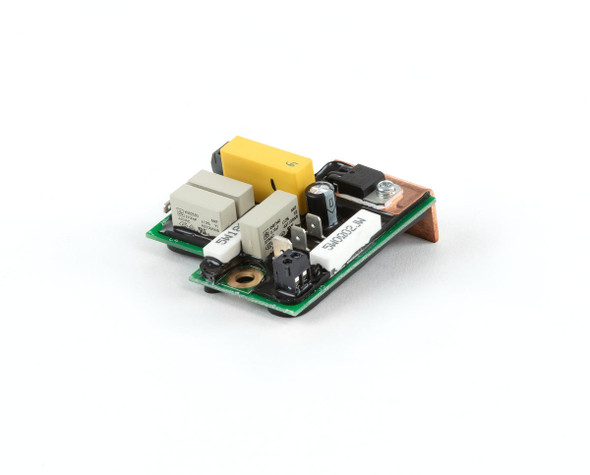 Husqvarna Printed Circuit Assy 544 12 34-01