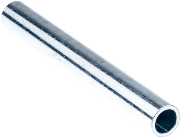 Husqvarna Tube 506 81 08-02