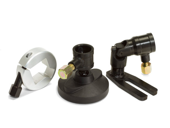 Husqvarna Tool 544 14 02-01