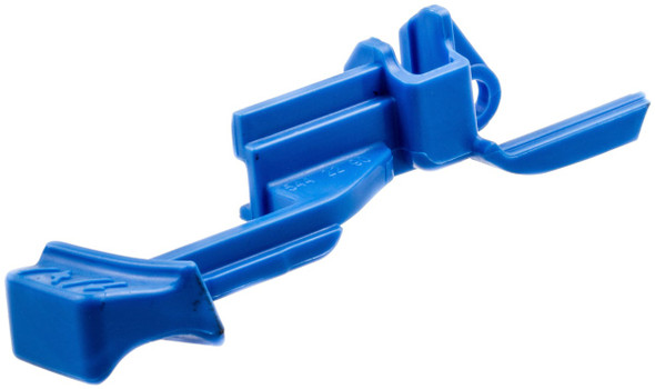 Husqvarna Choke Control 544 22 90-02