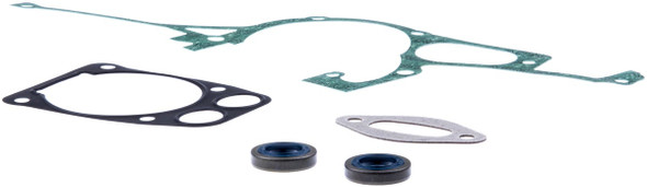 Husqvarna Gasket Kit 544 22 98-08