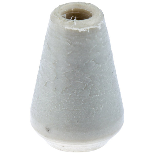 Husqvarna End Fitting 506 83 17-01