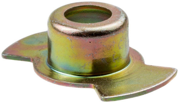 Husqvarna Plate 544 26 20-01