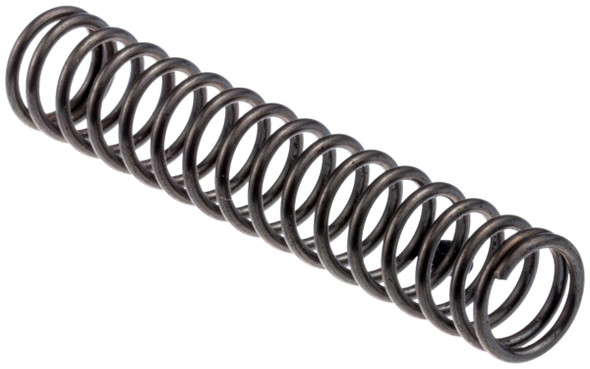 Husqvarna Spring 506 83 23-01
