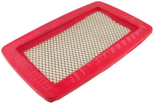 Husqvarna Air Filter 544 27 15-01