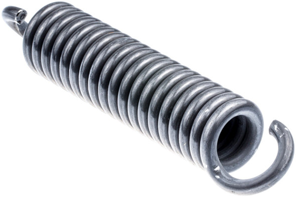 Husqvarna Spring 506 83 76-01