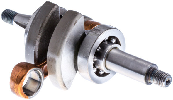 Husqvarna Crankshaft 525 60 46-01