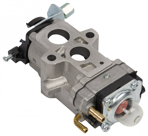 Husqvarna Carburettor 581 15 61-01