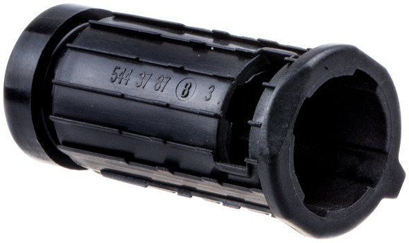 Husqvarna Plug 587 41 46-01