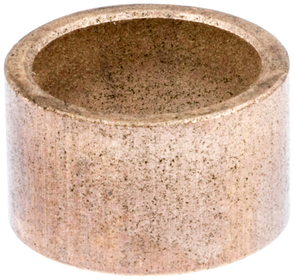 Husqvarna Metal Bush 506 83 90-01