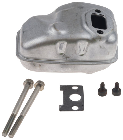 Husqvarna Muffler Kit 544 39 08-02