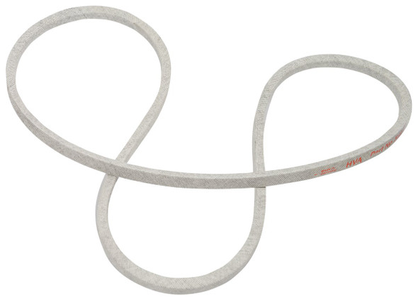 Husqvarna Drive Belt 599 67 59-02