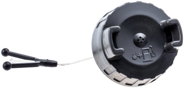 Husqvarna Tank Cap 590 32 46-01