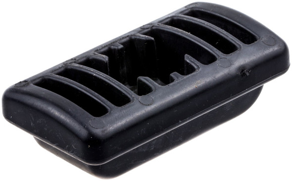 Husqvarna Base 544 81 16-01