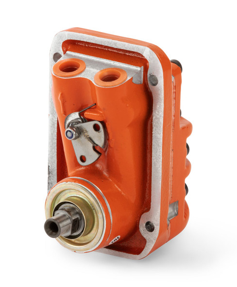 Husqvarna Hydraulic Motor 544 88 66-10