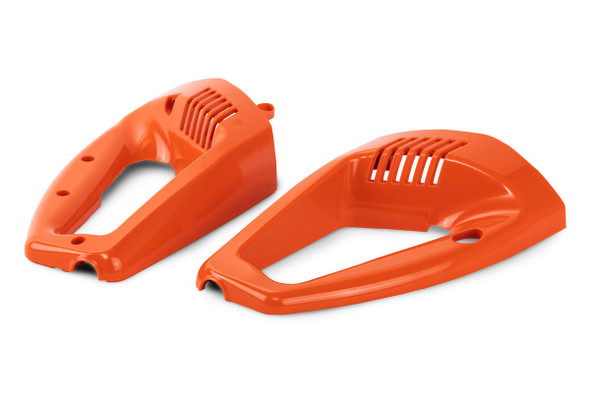 Husqvarna Handle Assy 544 90 45-02
