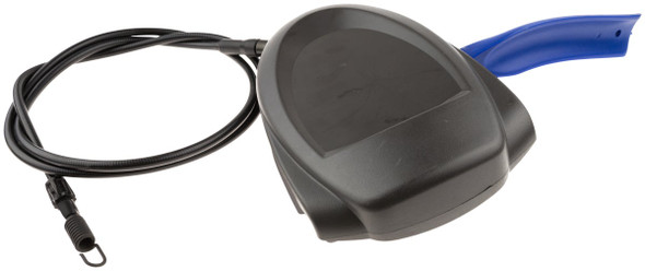 Husqvarna Cable 544 93 29-05