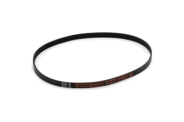 Husqvarna Drive Belt 544 90 84-03