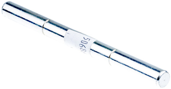 Husqvarna Shaft 506 86 71-01