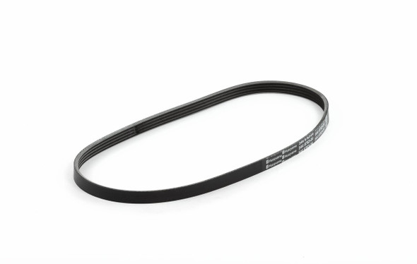 Husqvarna Drive Belt 544 97 63-04