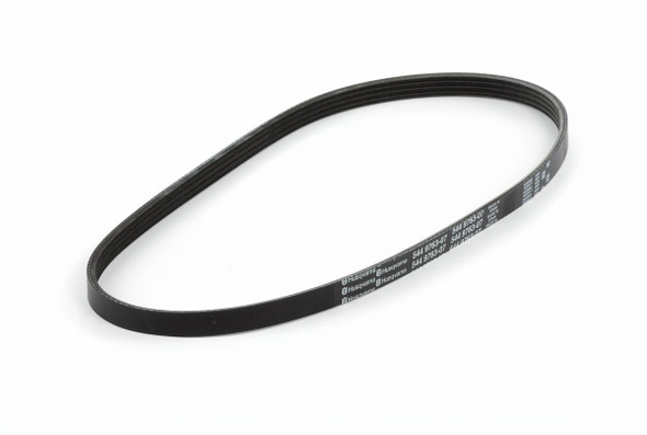 Husqvarna Drive Belt 544 97 63-07