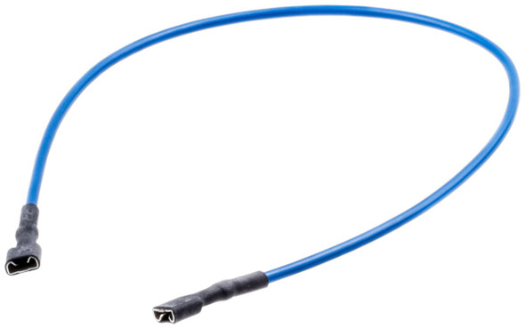 Husqvarna Cable 586 49 72-01