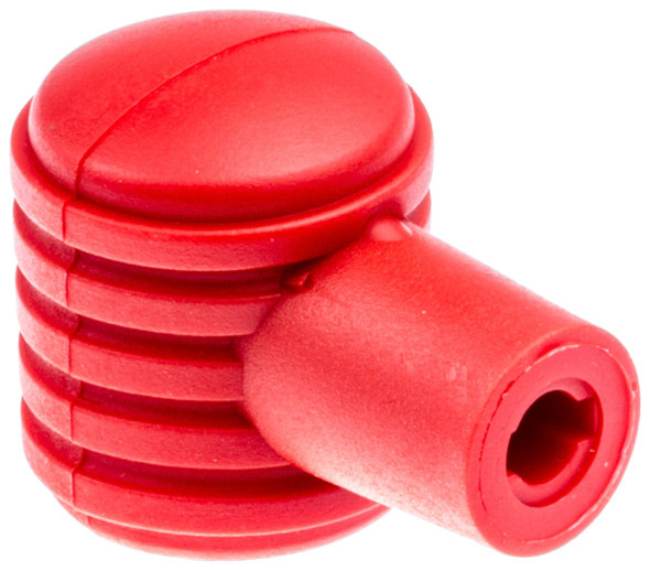 Husqvarna Knob 506 88 91-02