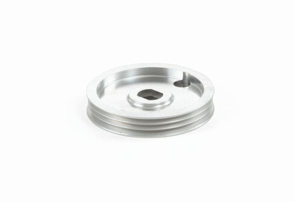 Husqvarna Pulley 544 98 09-01
