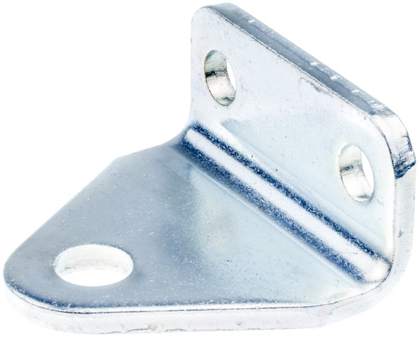 Husqvarna Hitch 506 88 99-01