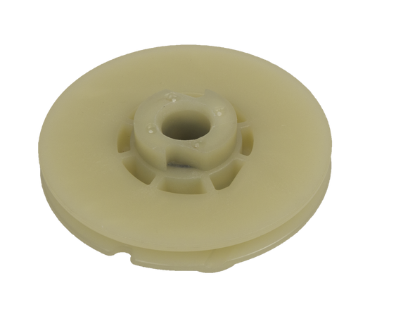 HUSQVARNA  Starter Pulley 501 89 67-02