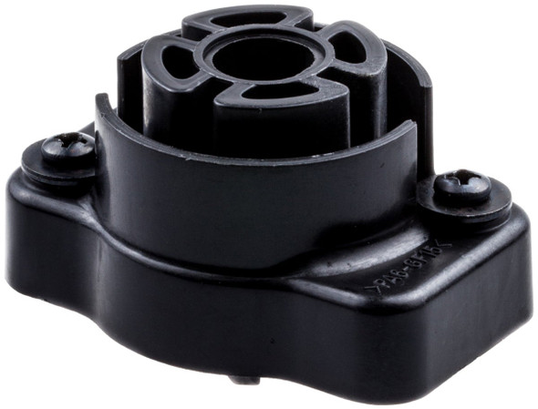 Husqvarna Starter Pawl Attachment 545 18 08-44