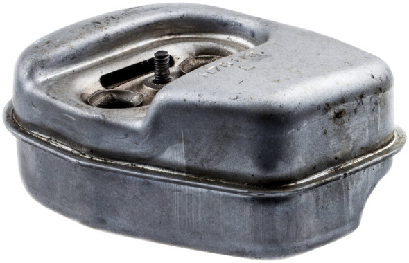 Husqvarna Muffler 586 09 43-01