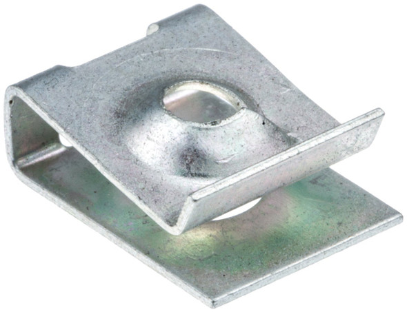 Husqvarna Speed Nut 506 89 20-01