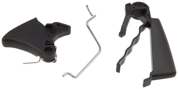 Husqvarna Throttle Wire 578 86 23-01