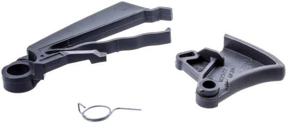 Husqvarna Kit 578 86 22-01
