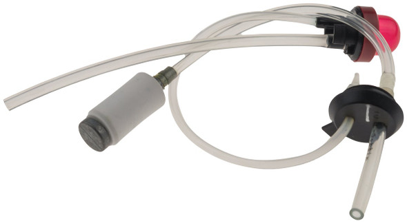Husqvarna Kit 581 79 80-01