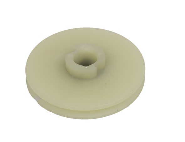HUSQVARNA  Starter Pulley 503 10 24-02