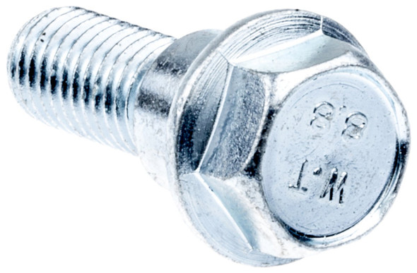 Husqvarna Collar Screw 506 89 58-01