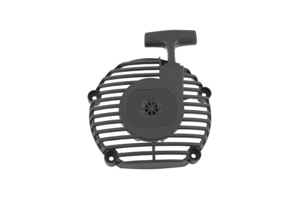 Husqvarna Starter Assy 545 11 17-01