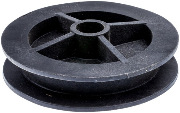 Husqvarna Offset Pulley 506 90 56-01