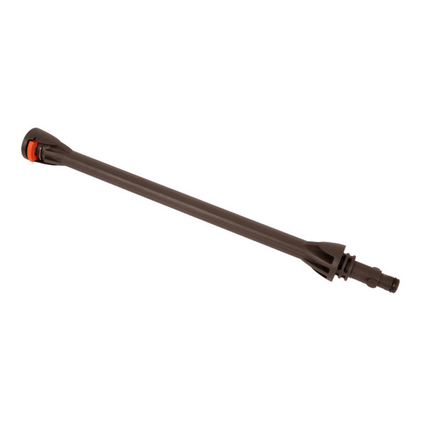 Husqvarna Lance 546 09 08-01