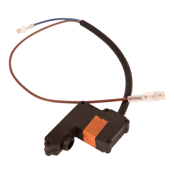 Husqvarna Micro Switch 546 09 13-01