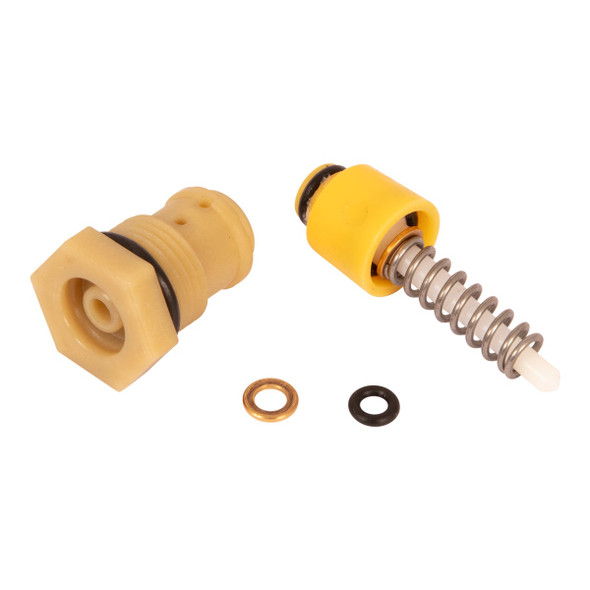 Husqvarna Switch 546 09 14-01