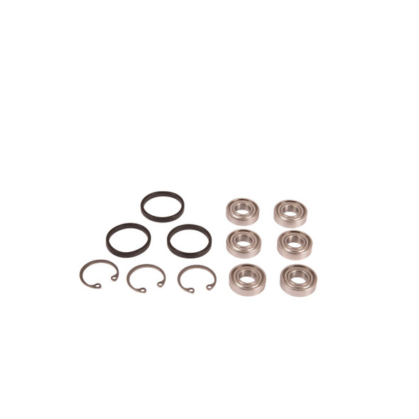 Husqvarna Bearing Kit 546 10 56-01