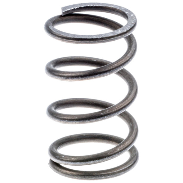 Husqvarna Spring 506 90 98-01