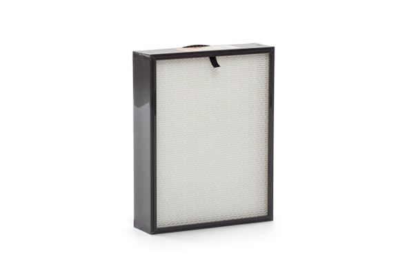 Husqvarna Filter 546 54 96-02