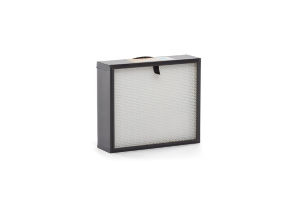 Husqvarna Filter 546 54 97-02